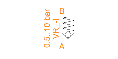 VR_-I_